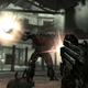 Illustration for article titled Resistance: Burning Skies: The Kotaku Review